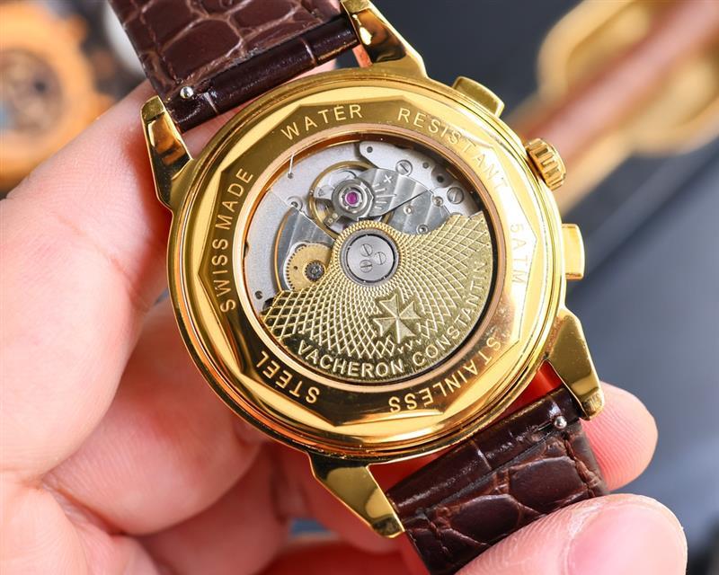 202457165532920 15502024